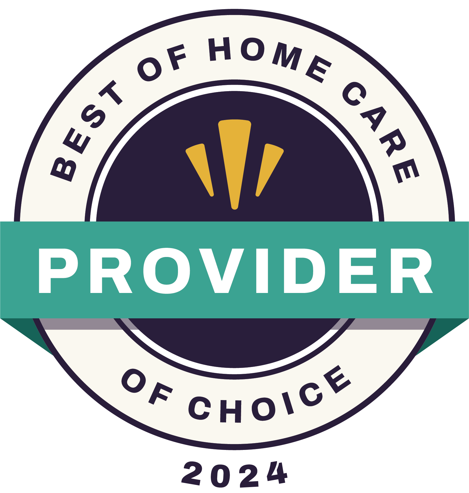 Provider-of-Choice-2024_High-Res.png