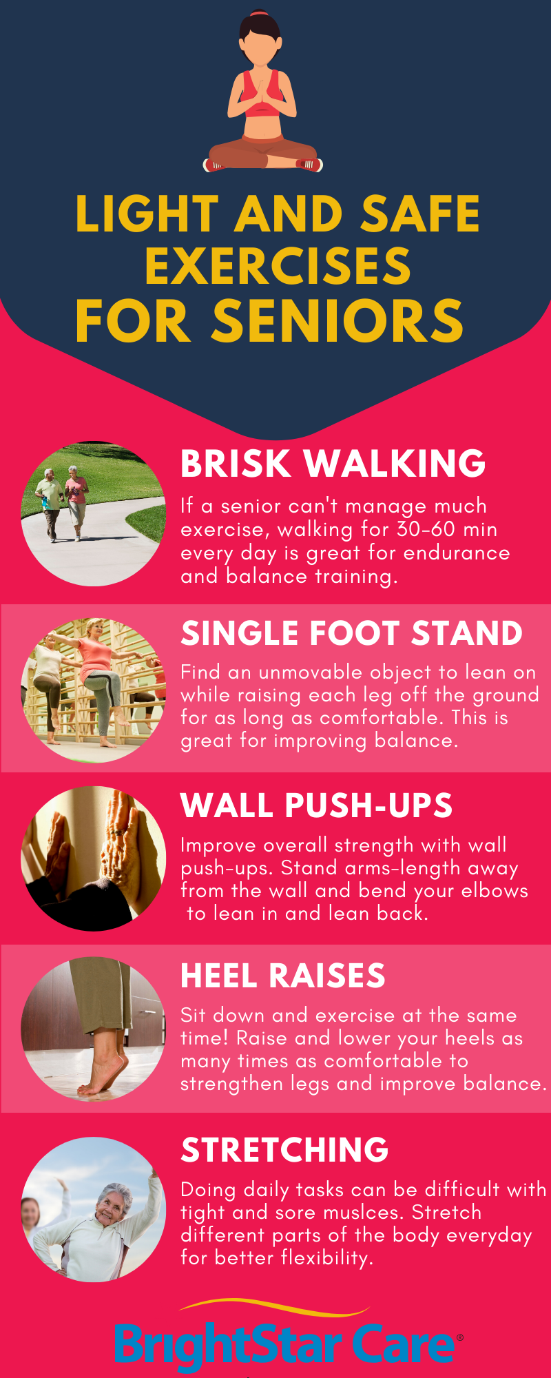 BrightStar-Care-Light-and-safe-exercise-for-seniors-Infographic-Approved.png