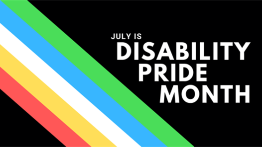 Disability-pride-month.png