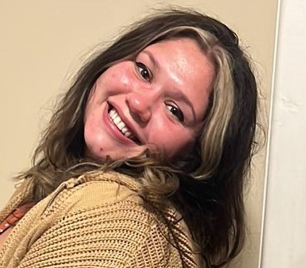 Ashley-G-Pic-jpg-(1).jpeg Ashley-G-Pic-jpg-(1).jpeg