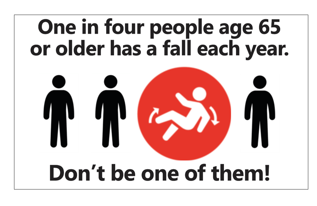 Fall-prevention-graphic-(1).png