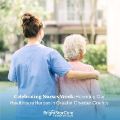 celebratingnusrsesweekchestercountr-(1).jpeg celebratingnusrsesweekchestercountr-(1).jpeg