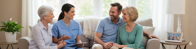 BSC-(1).png BSC-(1).png