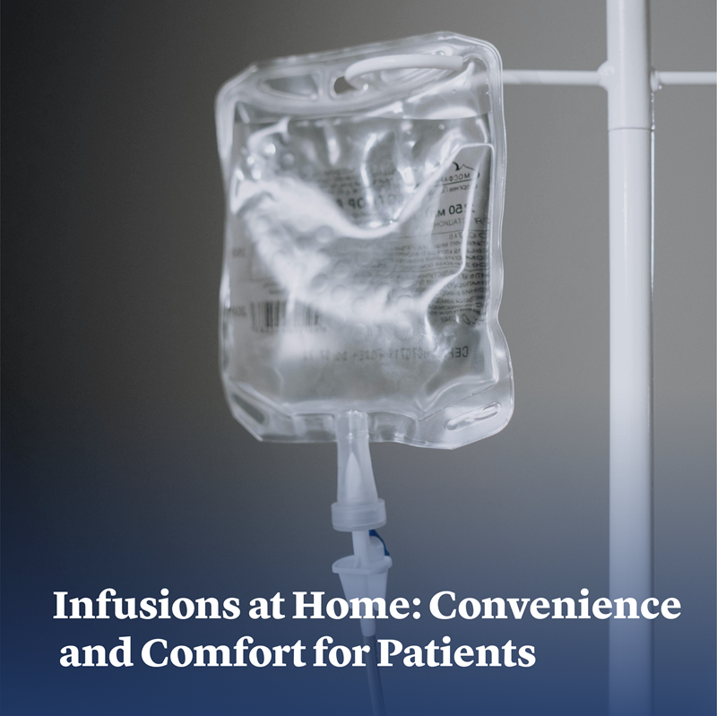 infusionsathome-(1).png infusionsathome-(1).png