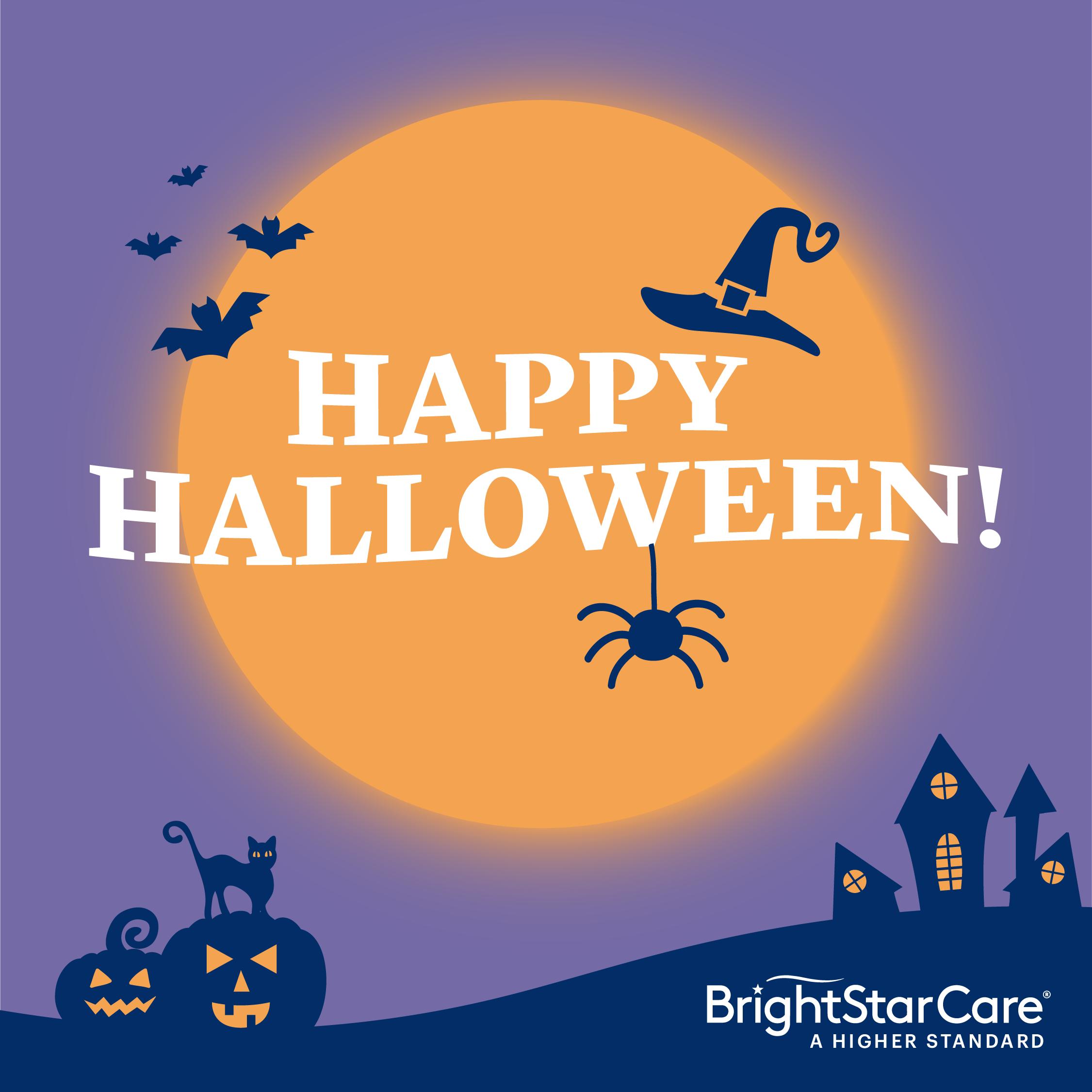 HappyHalloween-06-(1).png HappyHalloween-06-(1).png