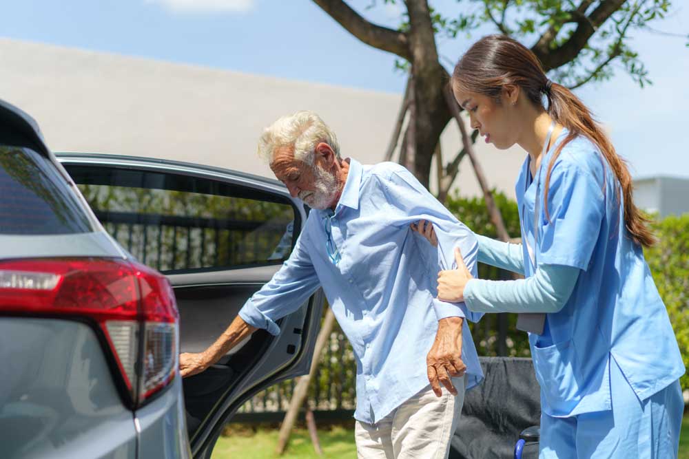 transport-male-assist-(1).jpg