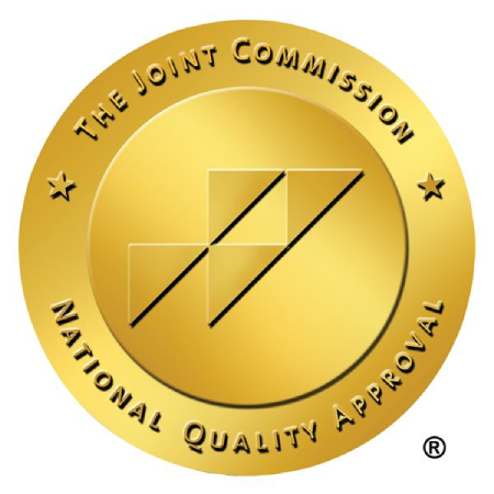 Joint-Commission-Gold-Seal.png
