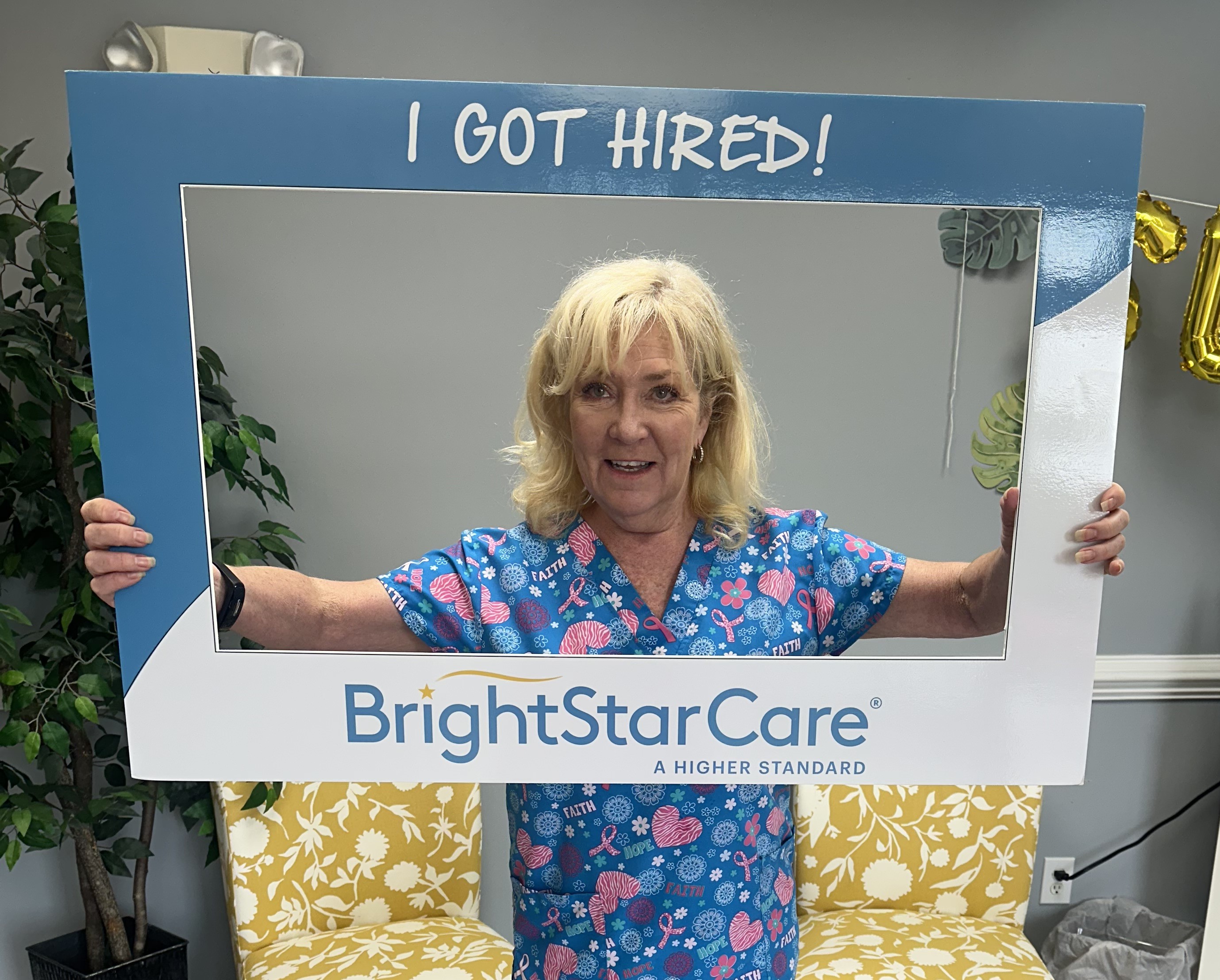 Leslie-WTT-(1).jpg Leslie-WTT-(1).jpg