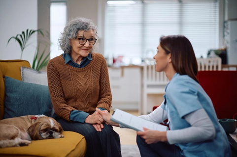 A-medical-professional-providing-in-home-care-to-a-elderly-woman-in-Savage_-MN-(1).png