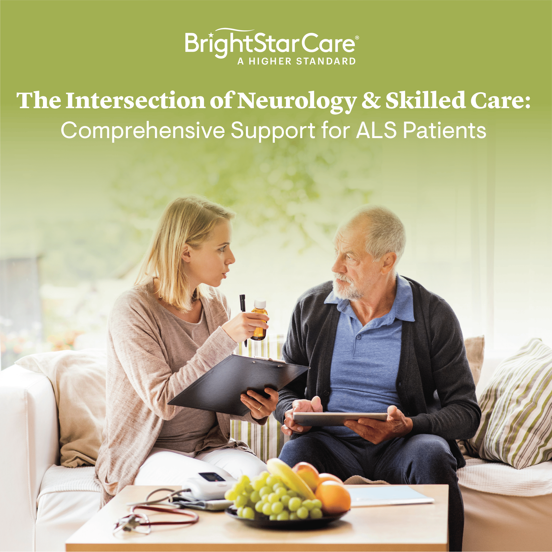 theintersection-(2).png theintersection-(2).png