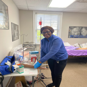 IMG_8668-(1).jpg IMG_8668-(1).jpg