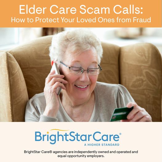 scam-calls-(1).jpg