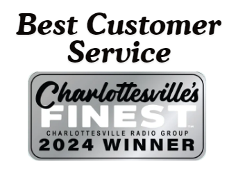 Best Customer Service