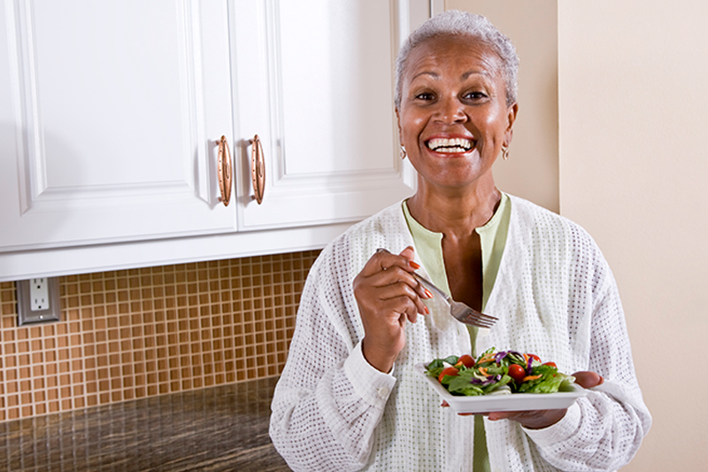 senior-woman-eating-salad_800px-(1).jpg