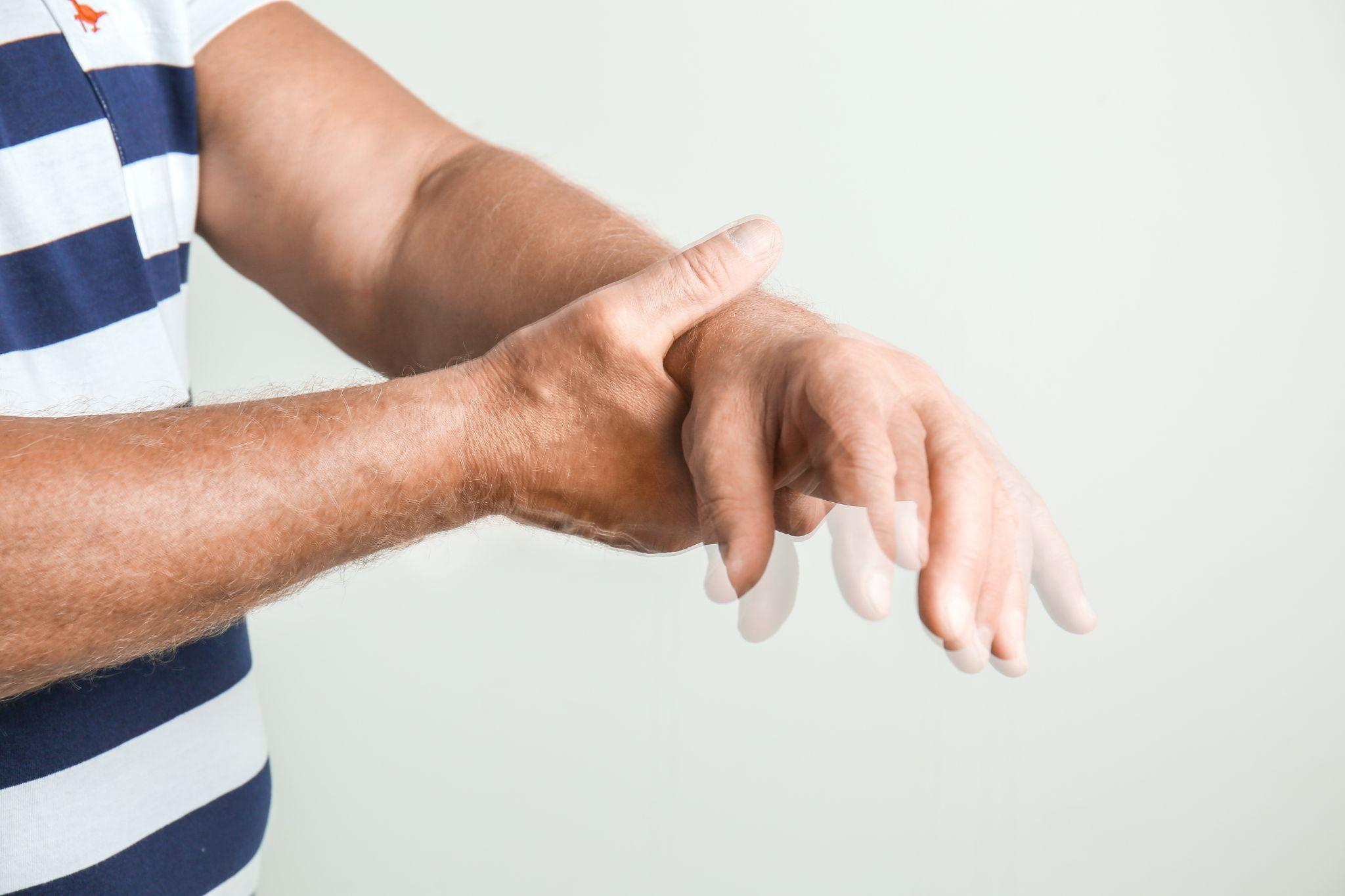 Hand.png