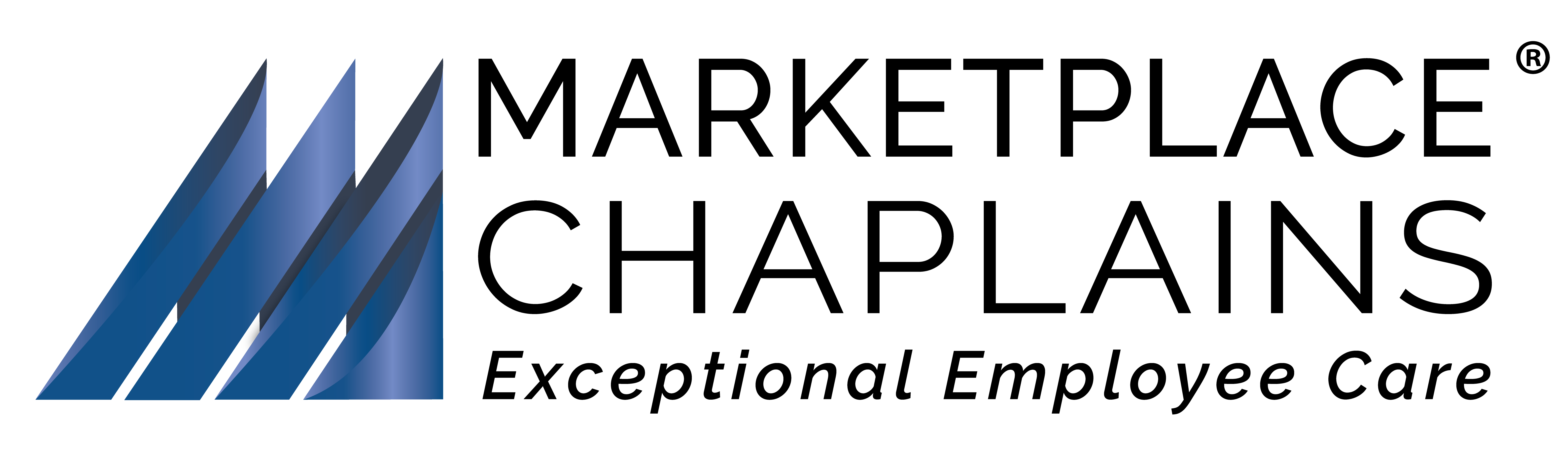 Chaplain Activities & Services