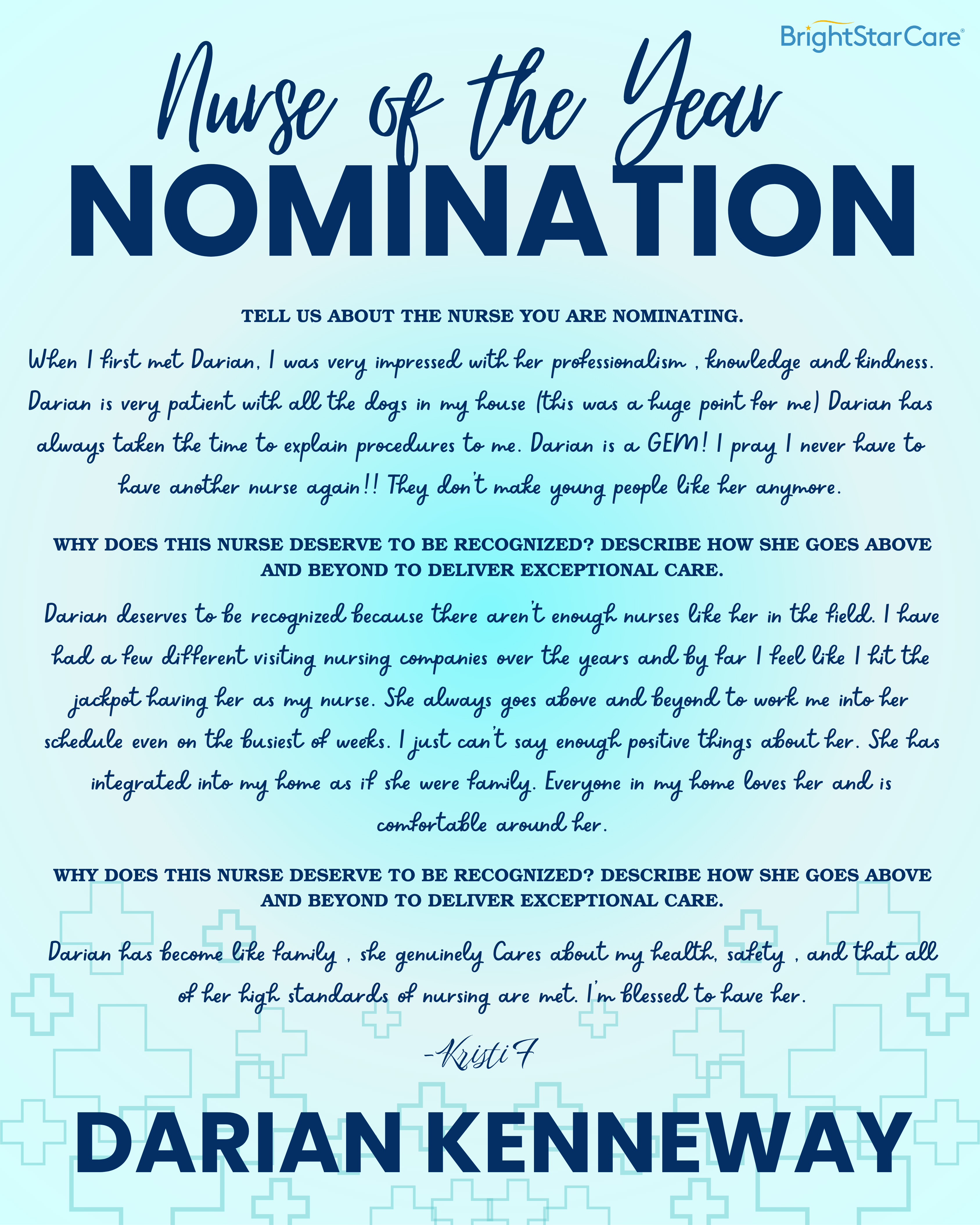 Nurse-of-the-Year.png Nurse-of-the-Year.png