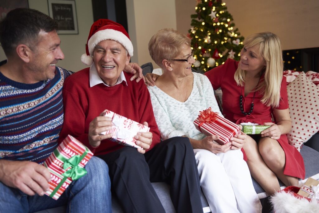adult-children-with-aging-parents-at-christmas-(1).jpg