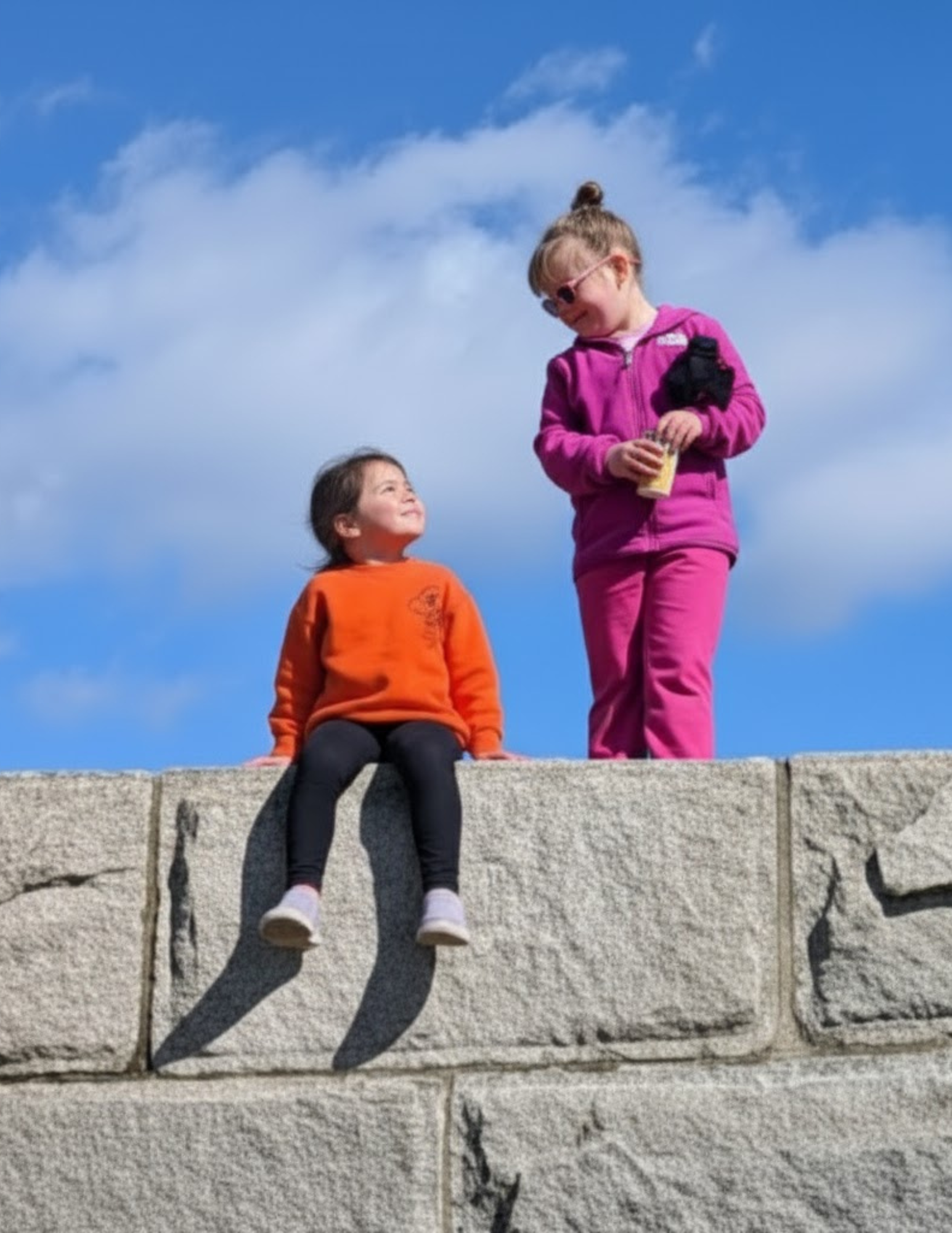 image009.png image009.png