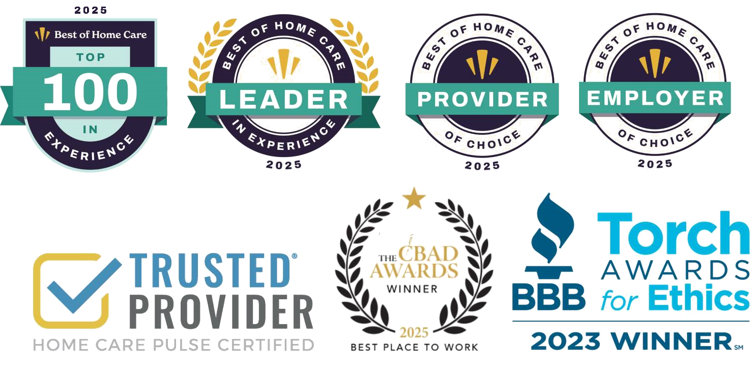 Homepage-award.png
