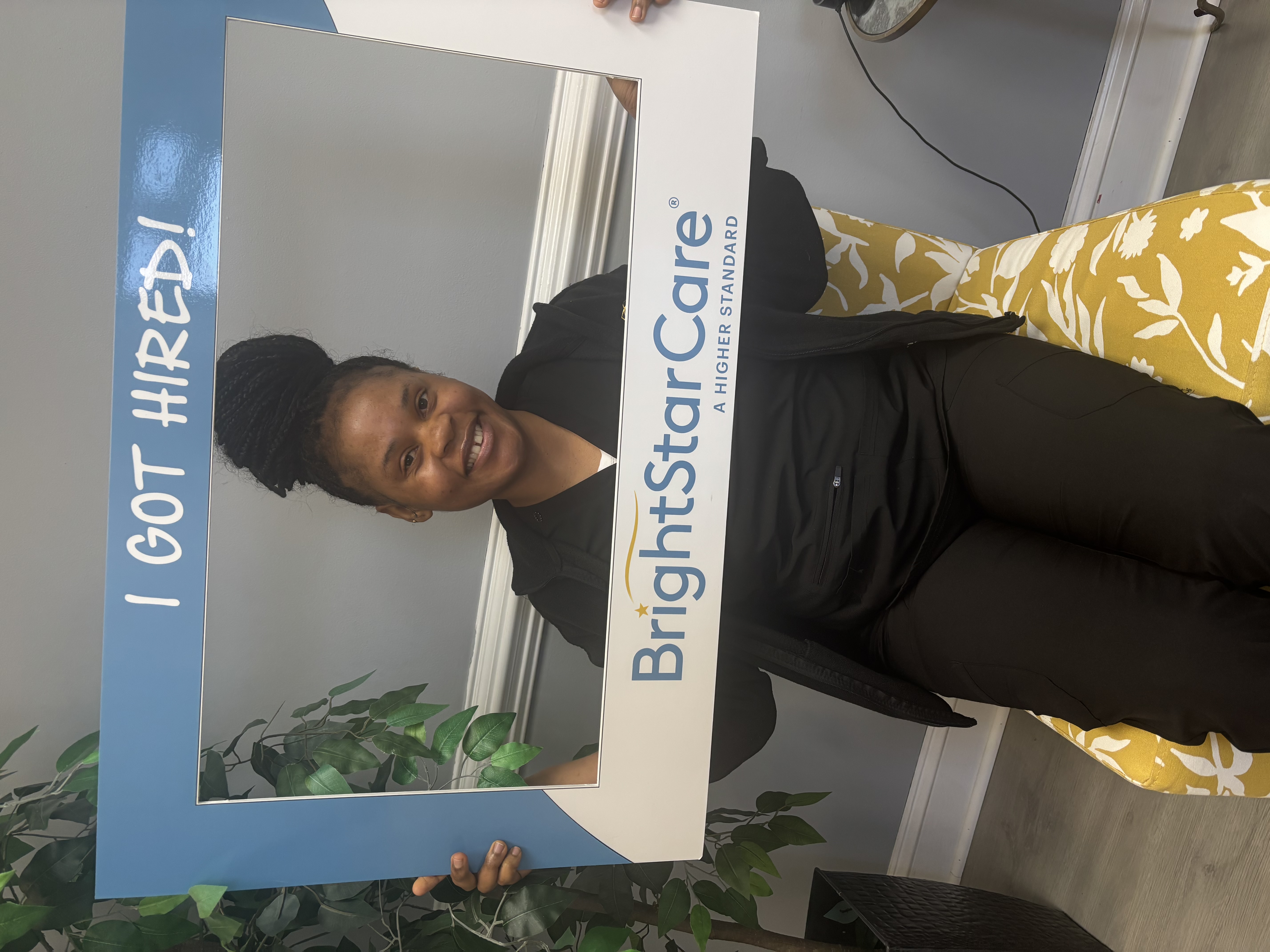 Erica-RN-(2).jpg Erica-RN-(2).jpg