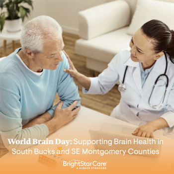 worldbrainday2-(1).png worldbrainday2-(1).png