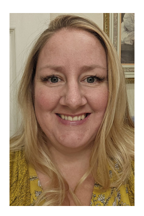 Lindaa-Davissssssss-(3).png Lindaa-Davissssssss-(3).png