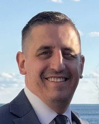 Dan Buhay