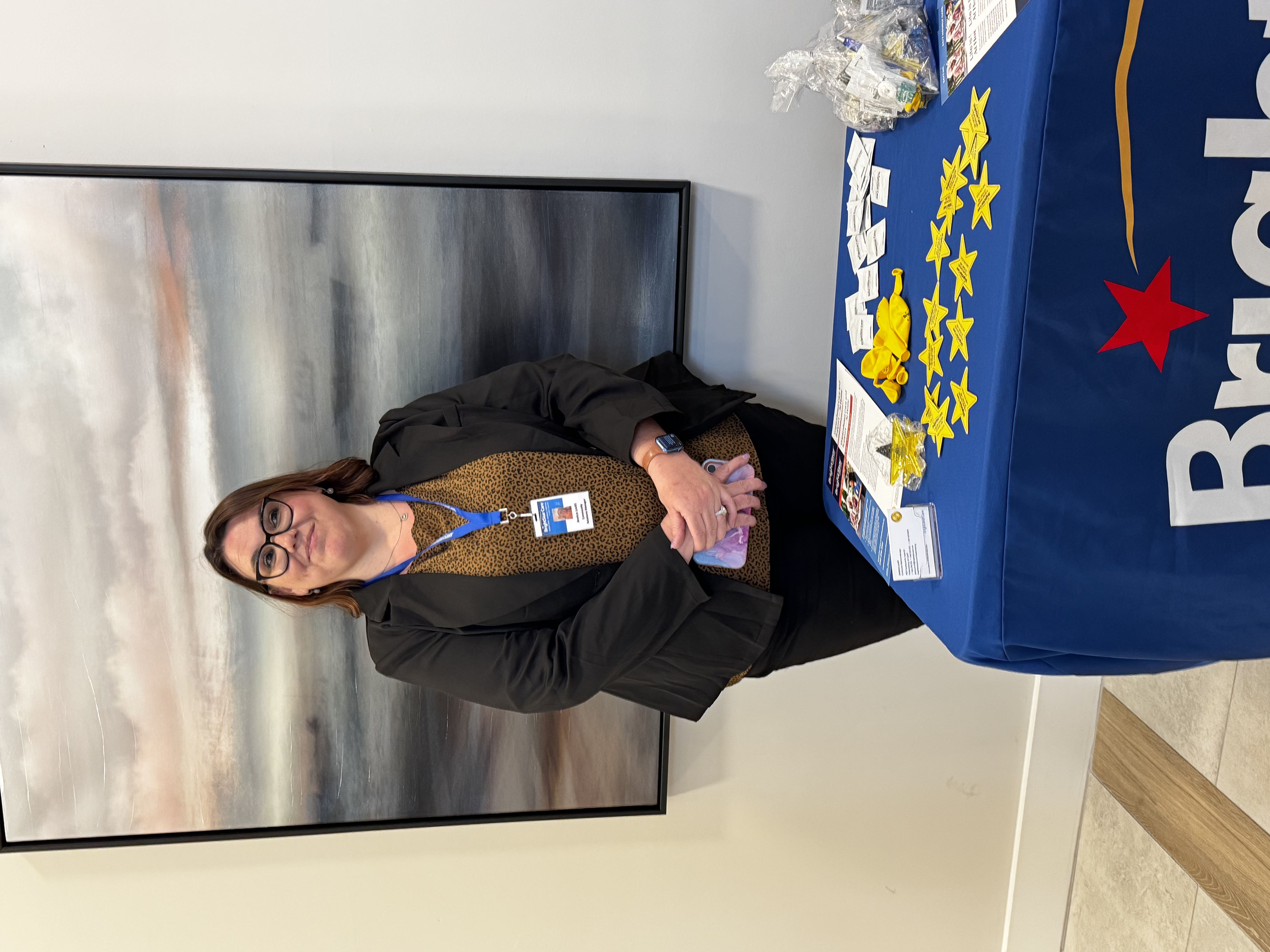 Grand-open-4-(1).jpg Grand-open-4-(1).jpg