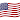 US-(1).png US-(1).png