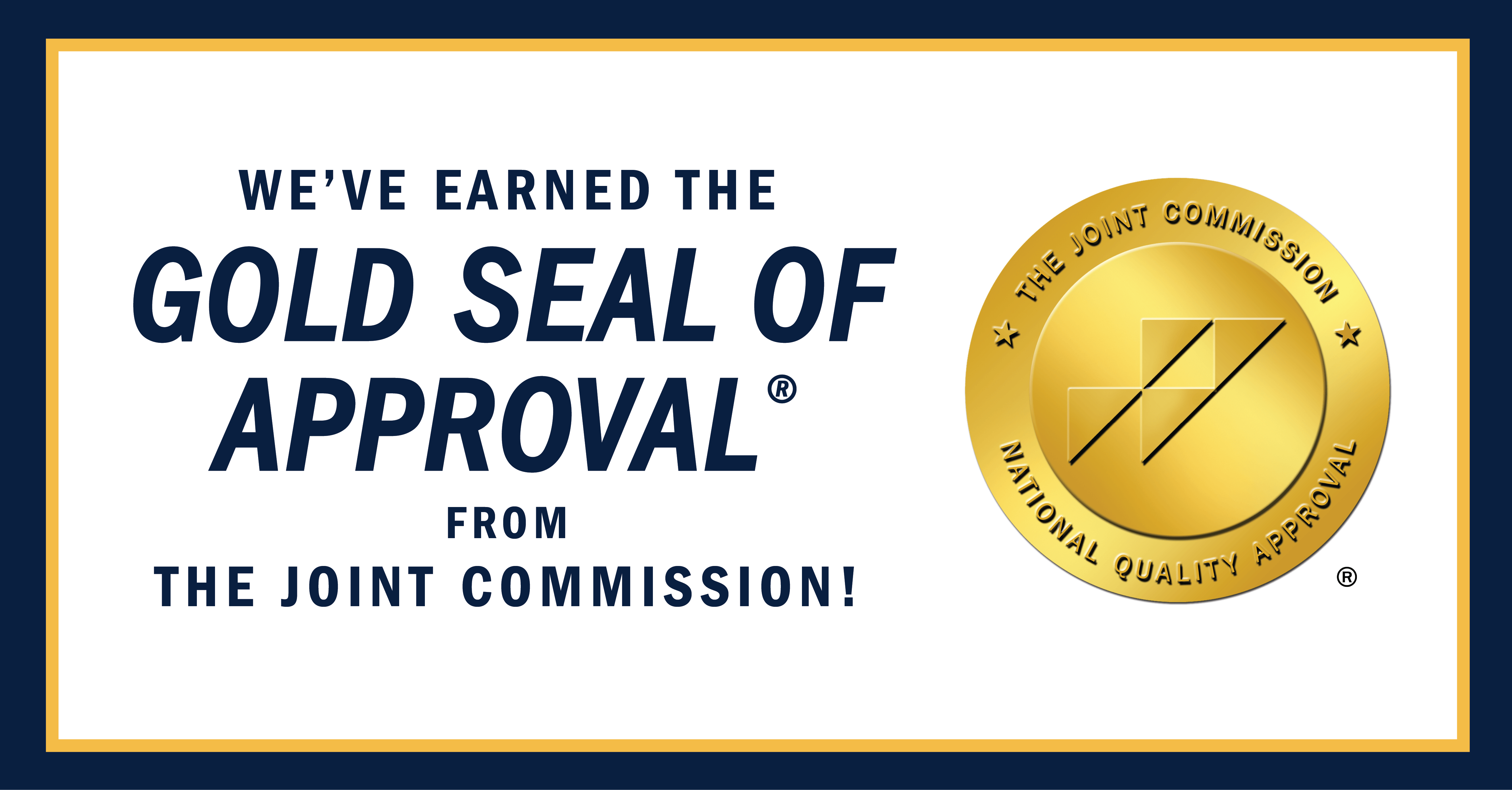 Weve-earned-the-Gold-Seal-of-ApprovalSocial-(1).png