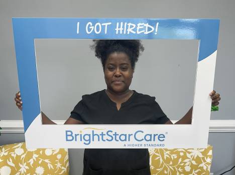 Teanna-M-PIC-(3).jpg Teanna-M-PIC-(3).jpg