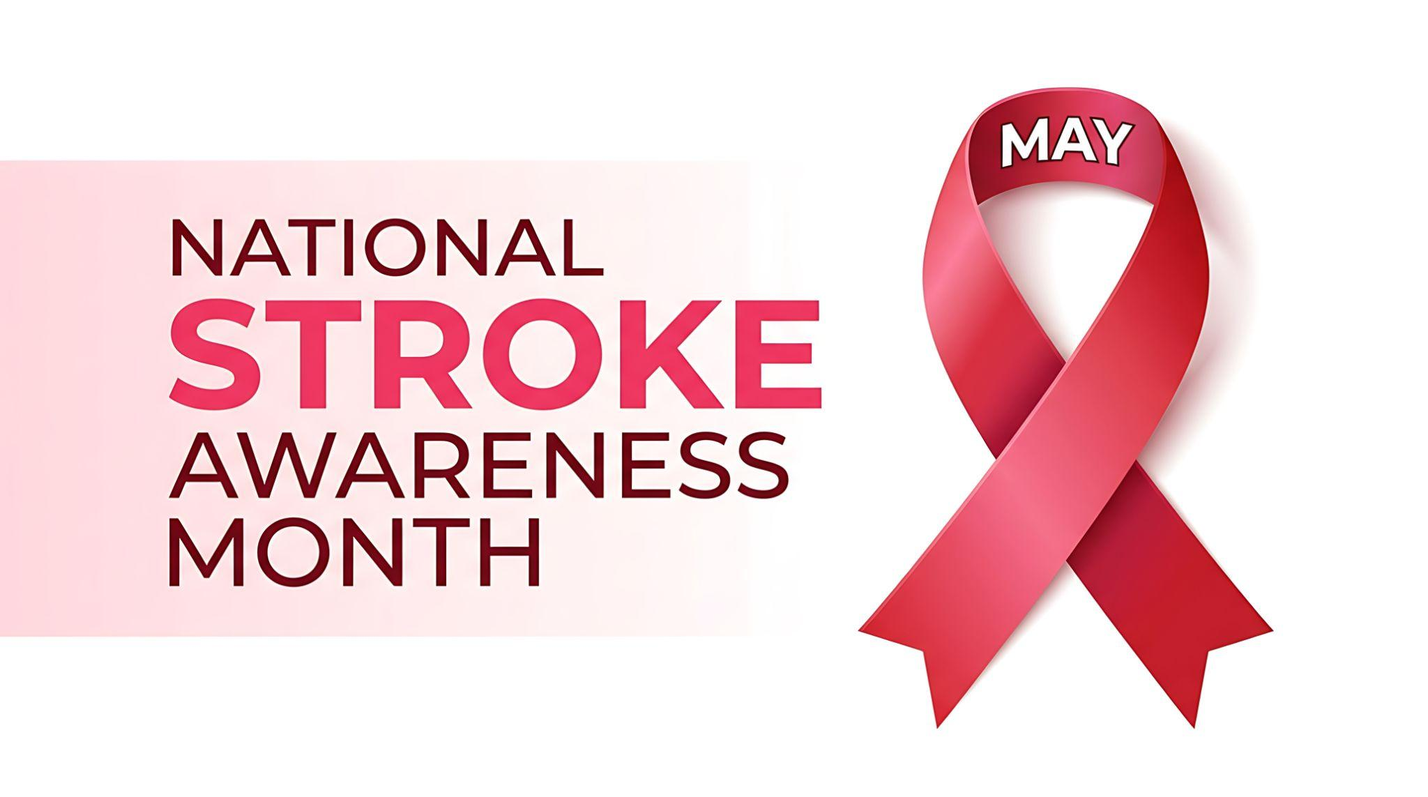 stroke-(1).png