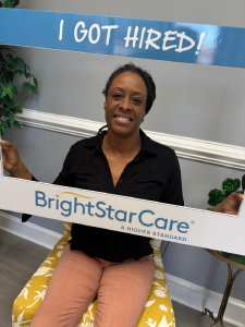 Keisha-PIC-(1).png Keisha-PIC-(1).png