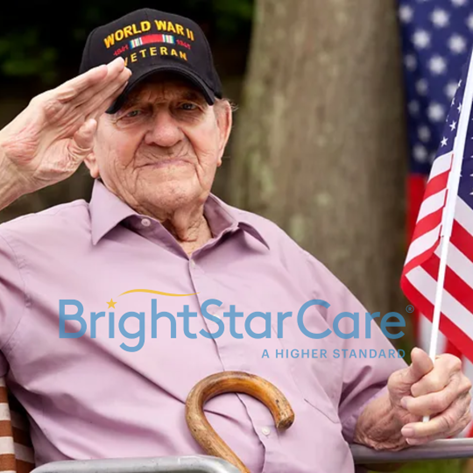 From-Service-to-Comfort-BSC-(1).png From-Service-to-Comfort-BSC-(1).png