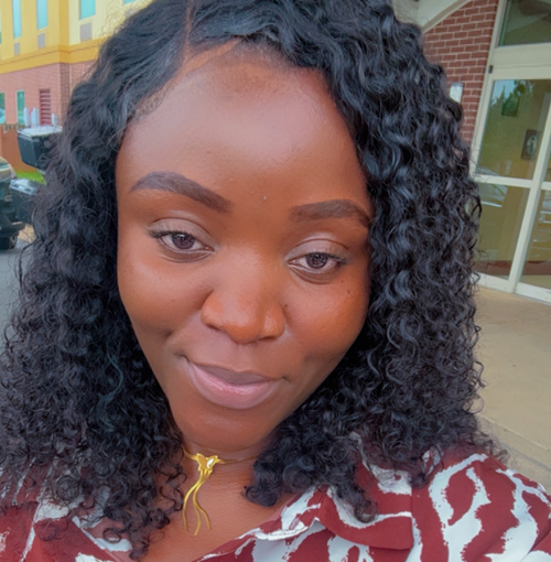 Miranda-(1).png Miranda-(1).png