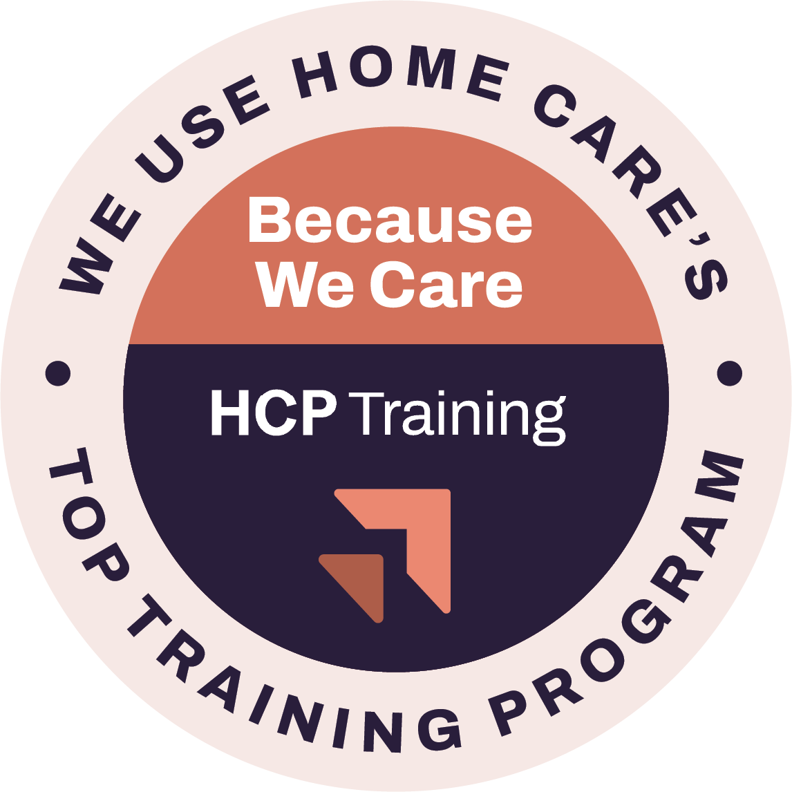 HCP-Training-Customer-Badge_High-Res.png