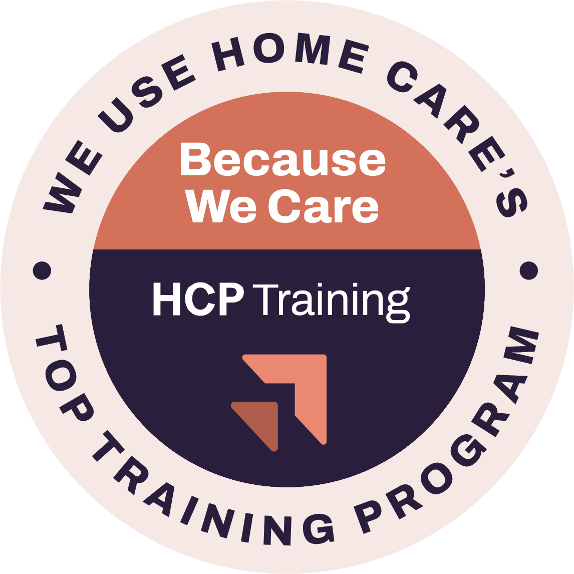 HCP-Training-Customer-Badge_High-Res.png