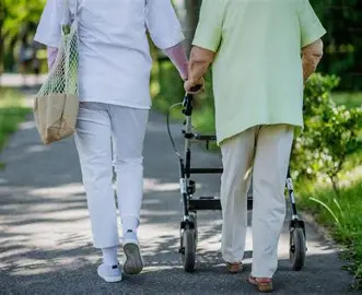 walking-together.jpg