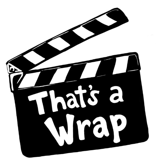 Wrap-Up.png