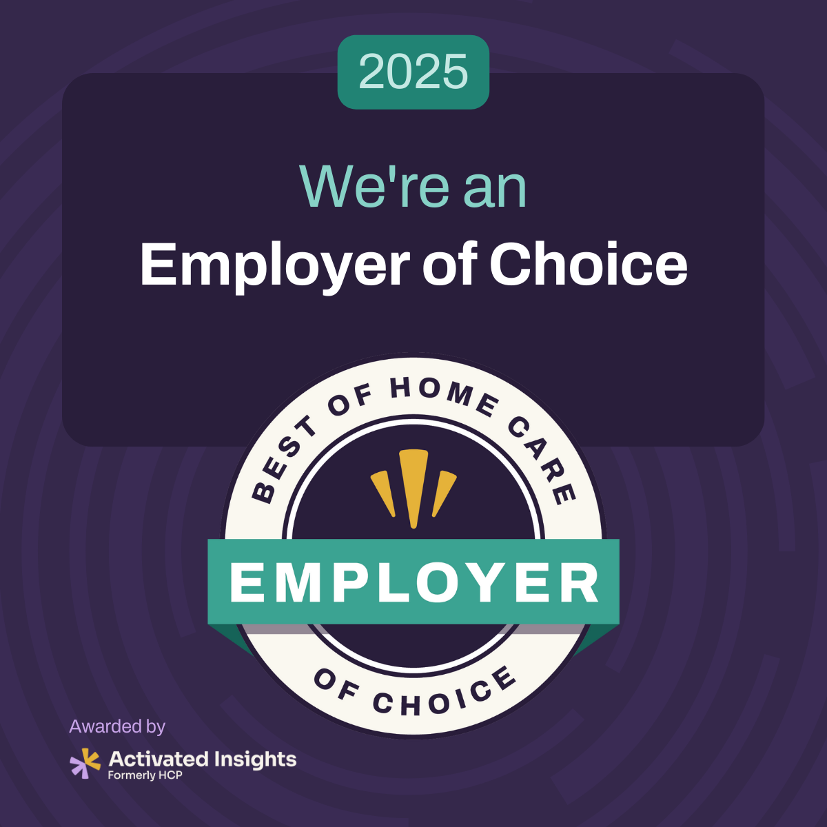 Employer-of-Choice_Award-Announcement.png