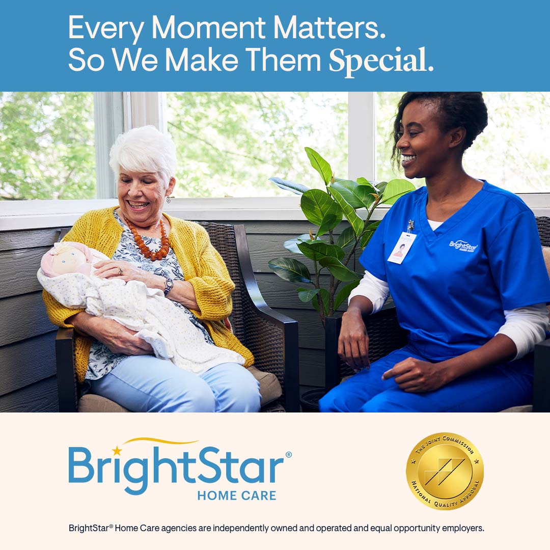 Memory-Care-(1).jpg Memory-Care-(1).jpg