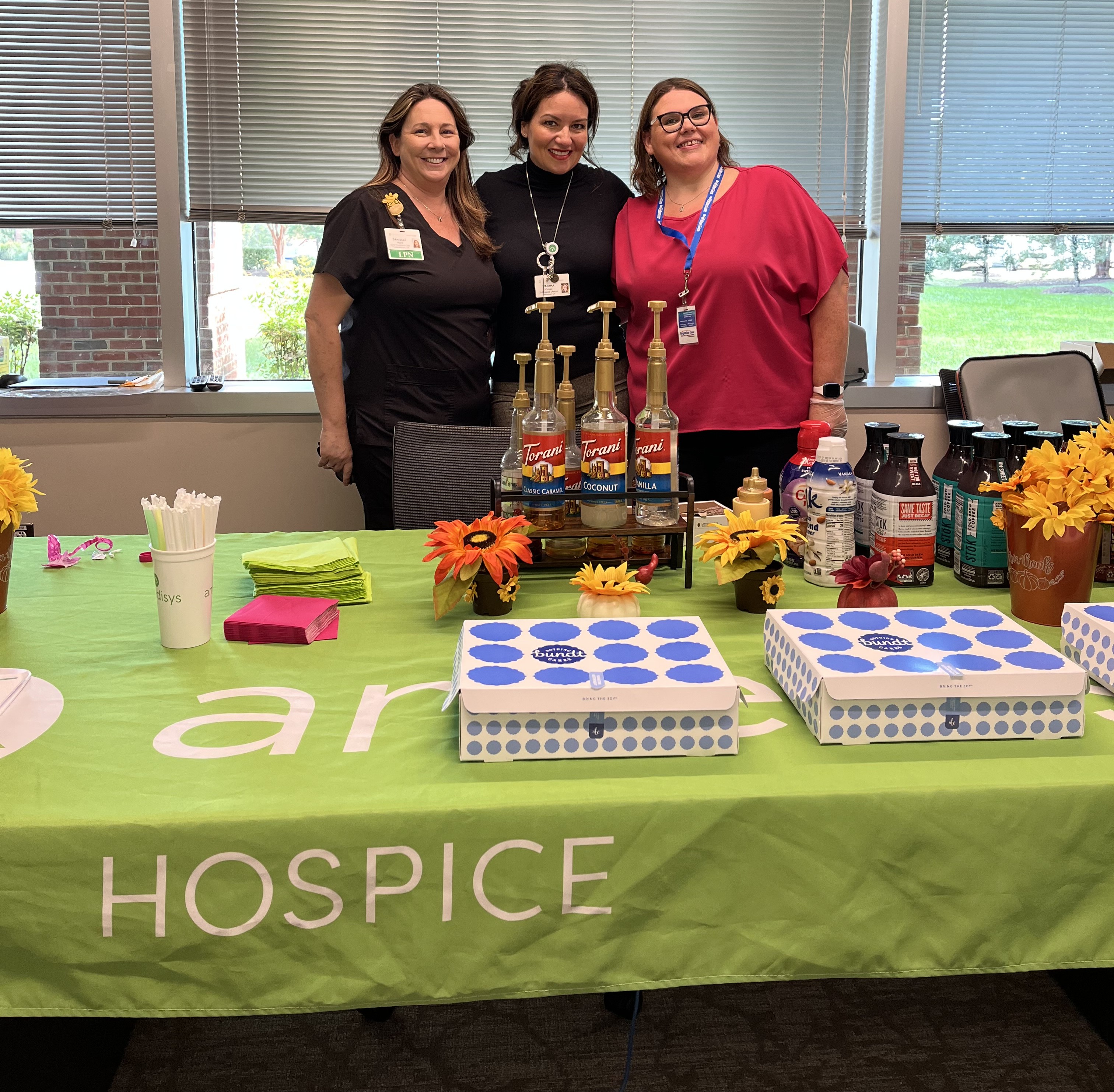 IMG_1336-(1).jpg IMG_1336-(1).jpg