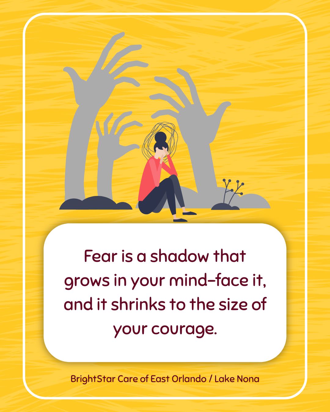 anxiety.jpg anxiety.jpg