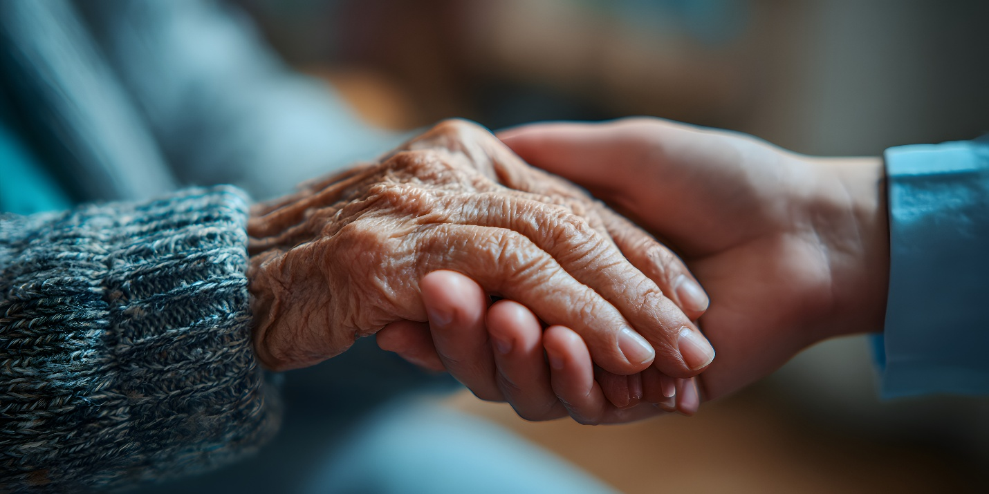 Living-With-Parkinsons-(2).png Living-With-Parkinsons-(2).png