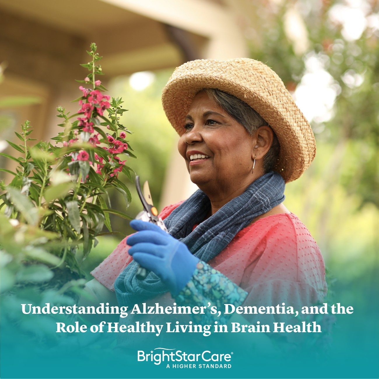understandingalzheimer-(1).jpeg