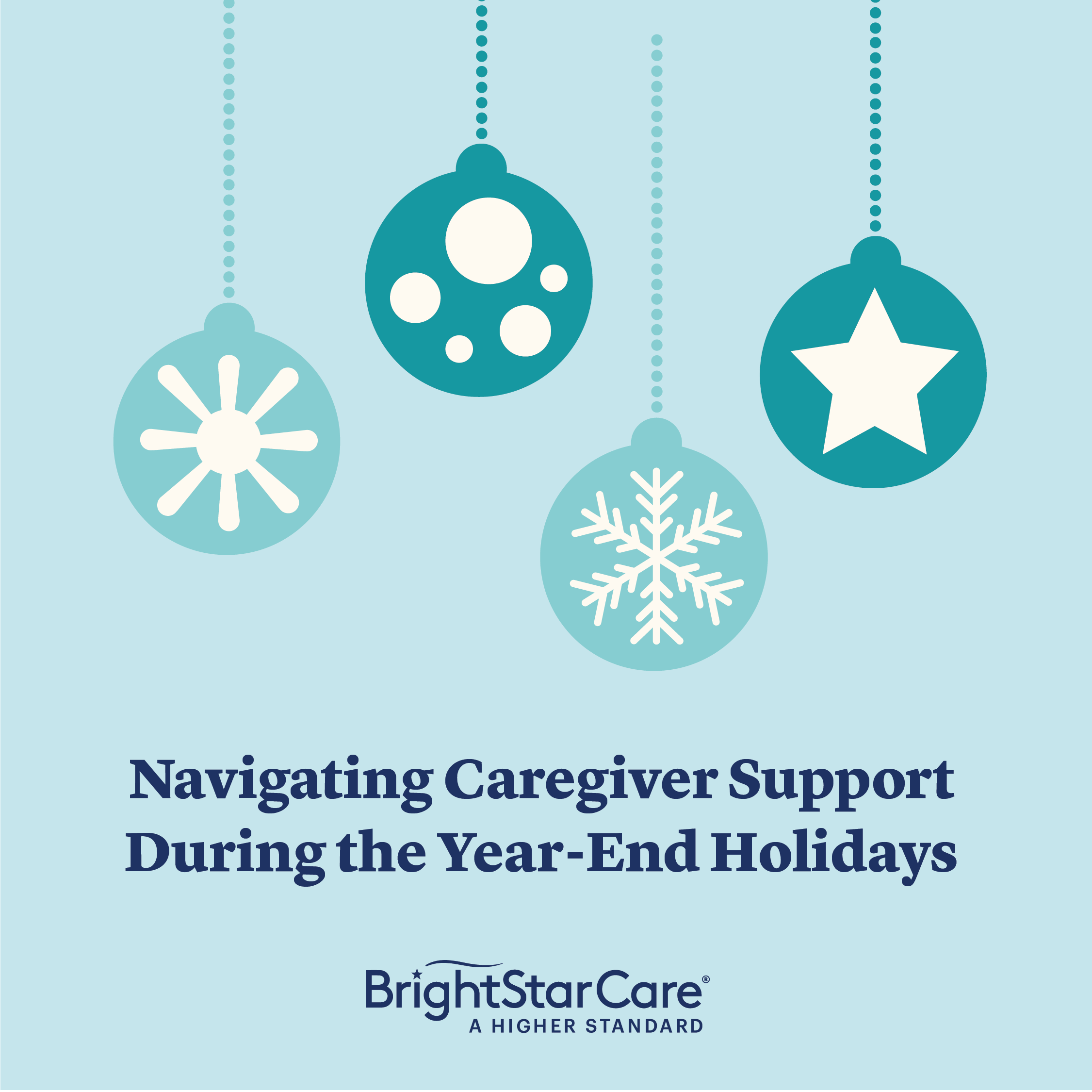 navigatingcargiversupportholidays-(2).png navigatingcargiversupportholidays-(2).png