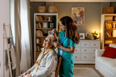 A-medical-professional-providing-in-home-care-services-in-Savage-MN-(1).png