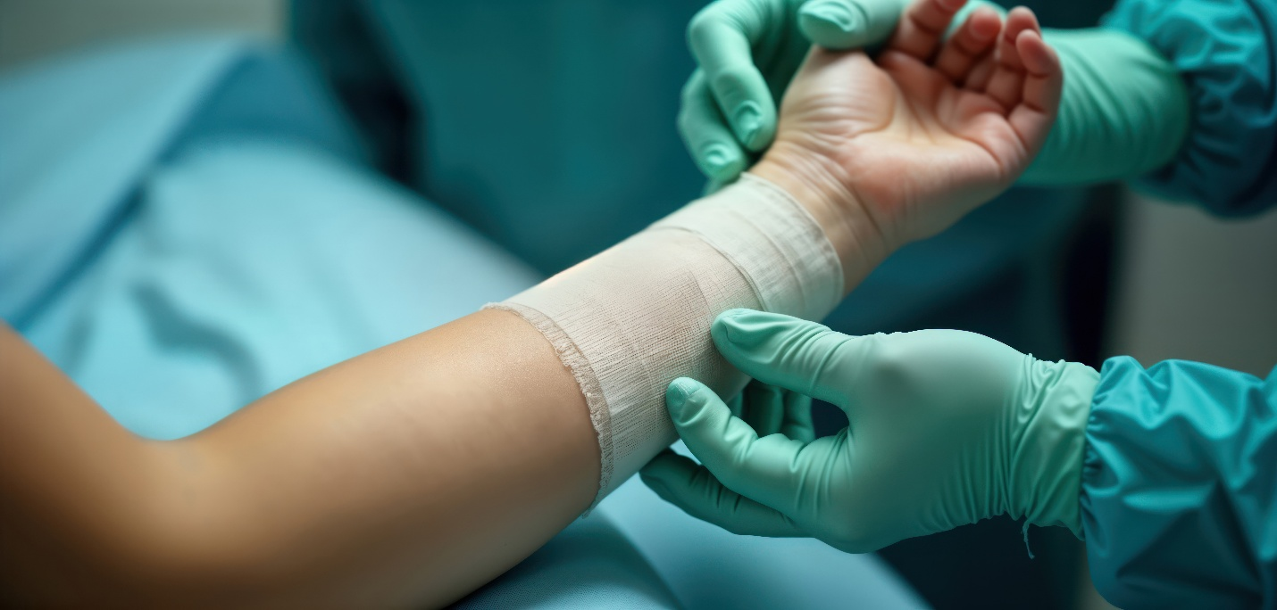 tempe-(1).png tempe-(1).png