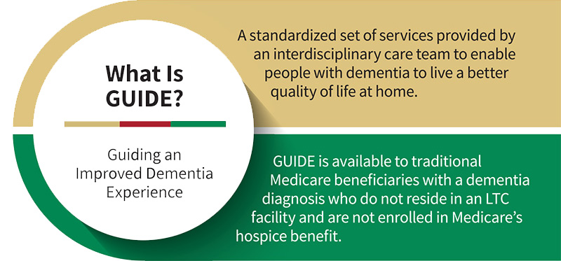 aaa-(2).png aaa-(2).png